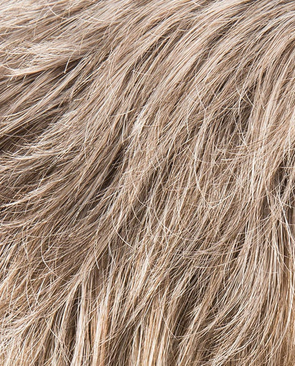 GINGER LARGE MONO | Hair Society