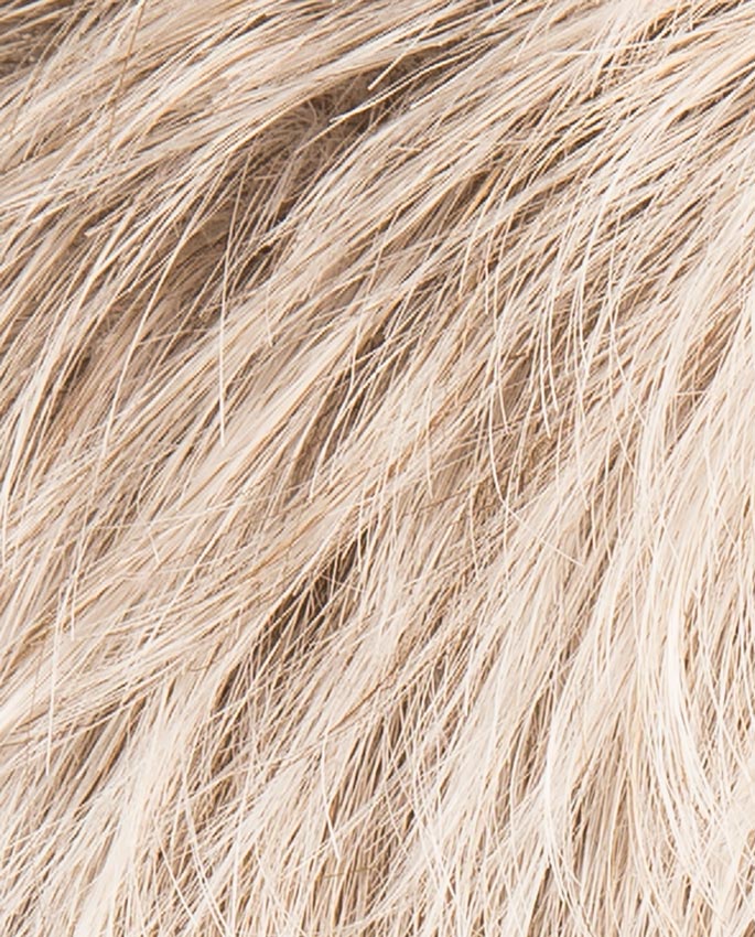 GINGER LARGE MONO | Hair Society