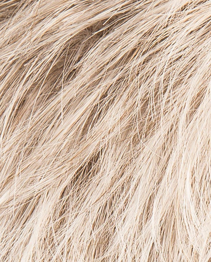 GINGER LARGE MONO | Hair Society