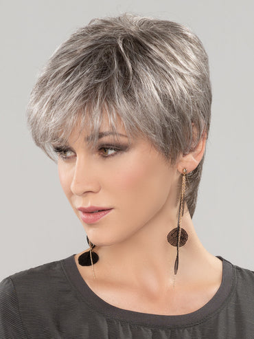 Marina Comfort - Stimulate Collection