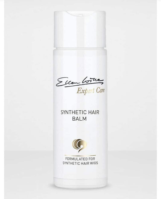 Ellen Wille Synthetic Hair Balm 200ml