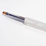 UV Gel Nail Brush