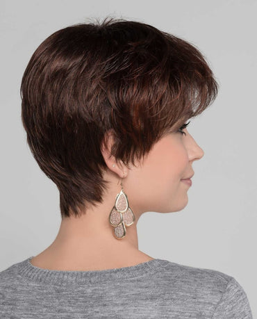 ZIZI | Hair Power