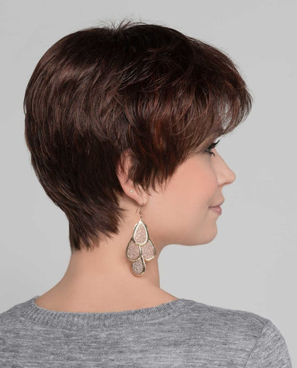ZIZI | Hair Power